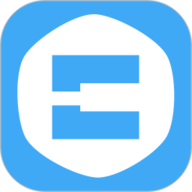 E小步软件图标