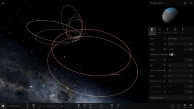 Ultimate Sandbox手机版图2