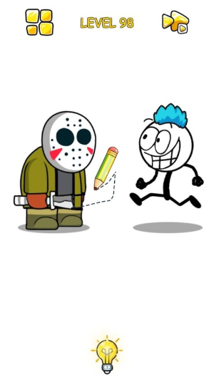 恶搞大师（Troll Master）图3