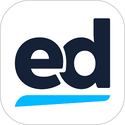 EdApp app图标