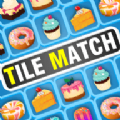Tile Match图标