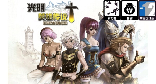 RasaSK官方版