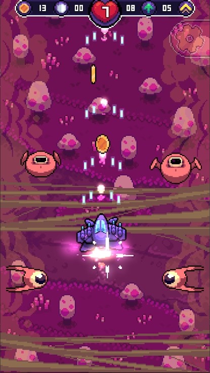 迪尼奥太空冒险（Dininho Space Adventure）图1