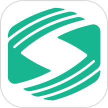 充电通app图标