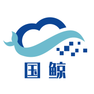 国鲸宝app图标