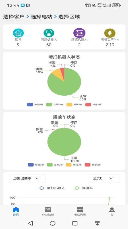 龙能光伏app图3