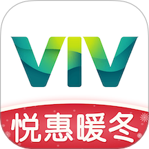 悦孚加油app图标