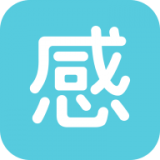 院感助手app图标