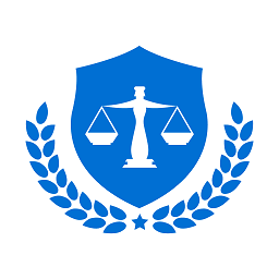 中法法律咨询app图标