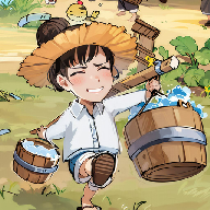 平民小富商手机版图标