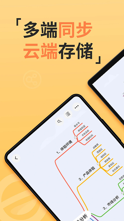GitMind思乎app图3