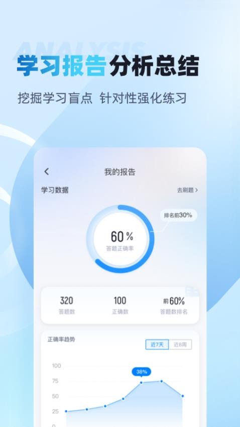 制冷与空调作业聚题库APP图2