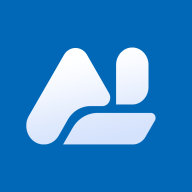 AI小盒app图标