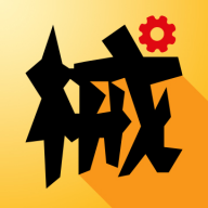 械租租app图标