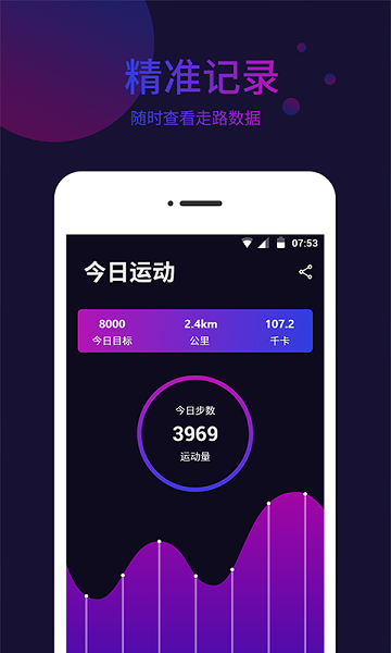 标准指南针app图2