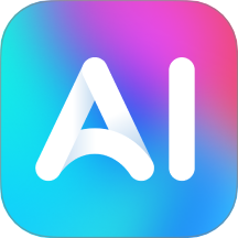360AI办公官方版图标