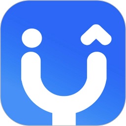 航天优生活app图标