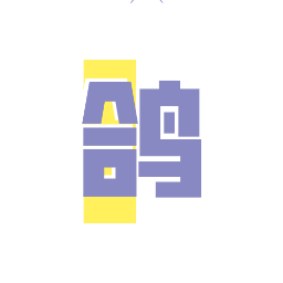 鸽文社app图标