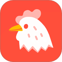 回逍app图标