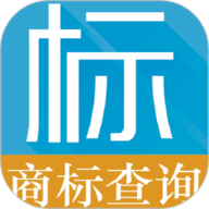 商标查询app图标