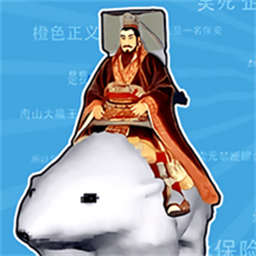 神奇闯关高手游戏图标