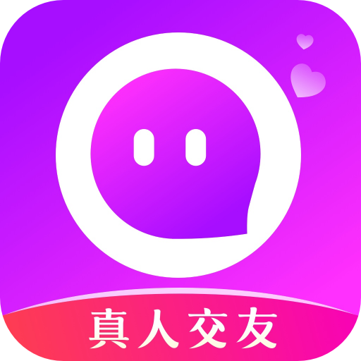 约陌软件图标