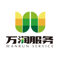 心细万润app图标