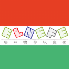 易乐分app图标