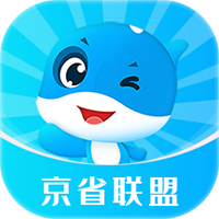 京省联盟app图标