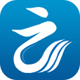 云行学车app图标