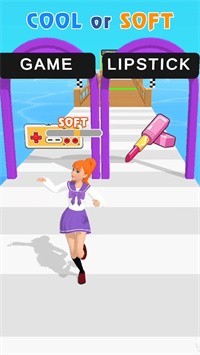 Fortune Runner手游图3