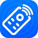 电视空调万能遥控器app图标