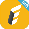 一乘学车app图标