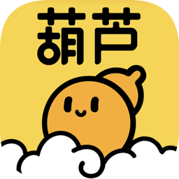 葫芦app图标