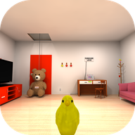 Girls room手游图标