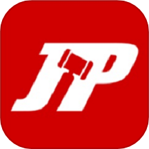 津拍平台app图标