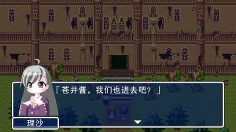 猫头鹰之头图2