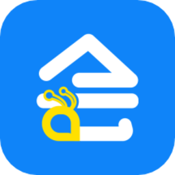 来会会app图标