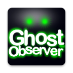 GhostObserver图标