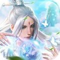 烈火星图游戏图标