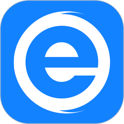 浏览器plus app图标