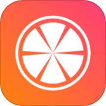 IT桔子app图标