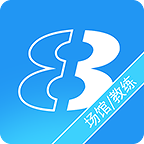 韵动场馆app图标