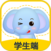 珠心算学生端app图标