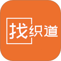 找织道app图标