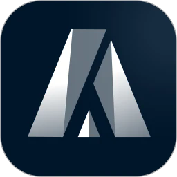AlphaEngine app图标