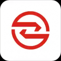 绍兴市民云app图标
