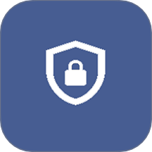 CodeBook软件图标