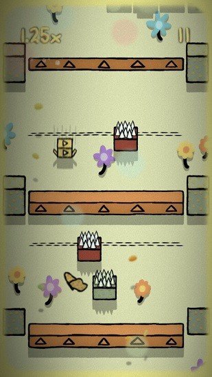 Psychofunk最新版图2