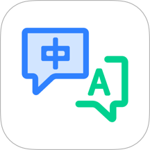 DeePAI随身翻译王app图标